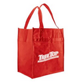 Non Woven PP Econo Grocery Bag